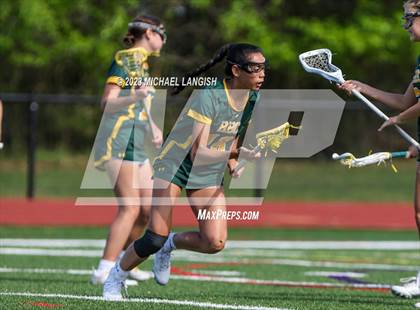 Thumbnail 1 in Red Bank Catholic @ St. John-Vianney photogallery.