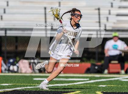 Thumbnail 3 in Red Bank Catholic @ St. John-Vianney photogallery.