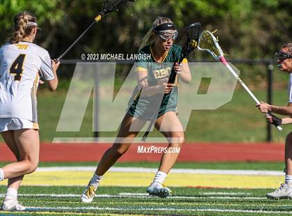 Thumbnail 1 in Red Bank Catholic @ St. John-Vianney photogallery.