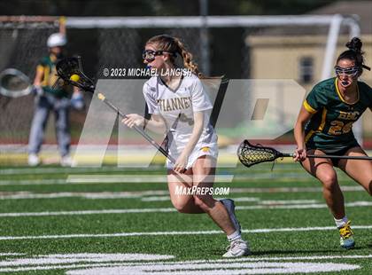 Thumbnail 2 in Red Bank Catholic @ St. John-Vianney photogallery.