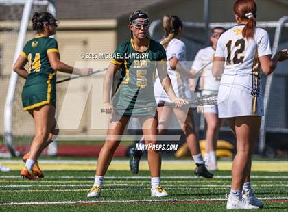 Thumbnail 2 in Red Bank Catholic @ St. John-Vianney photogallery.