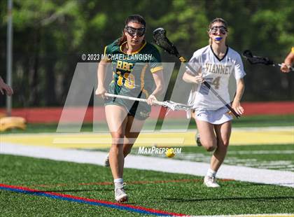 Thumbnail 2 in Red Bank Catholic @ St. John-Vianney photogallery.
