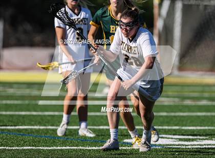 Thumbnail 2 in Red Bank Catholic @ St. John-Vianney photogallery.