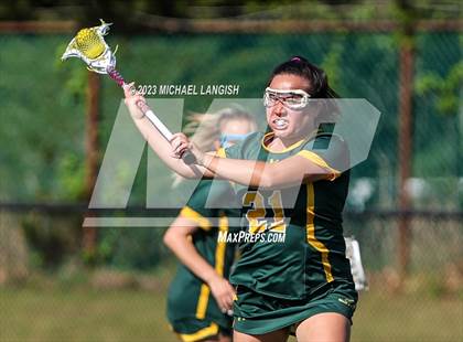 Thumbnail 1 in Red Bank Catholic @ St. John-Vianney photogallery.