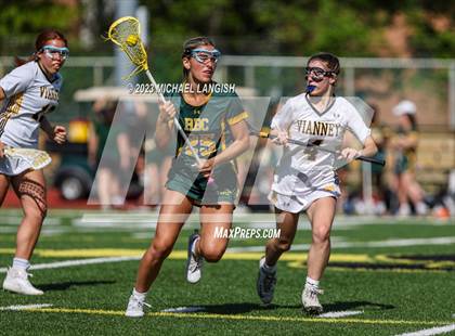 Thumbnail 3 in Red Bank Catholic @ St. John-Vianney photogallery.