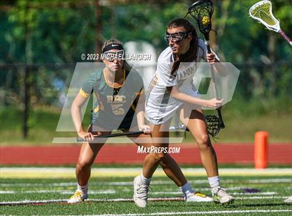 Thumbnail 3 in Red Bank Catholic @ St. John-Vianney photogallery.