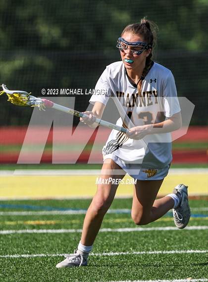 Thumbnail 3 in Red Bank Catholic @ St. John-Vianney photogallery.
