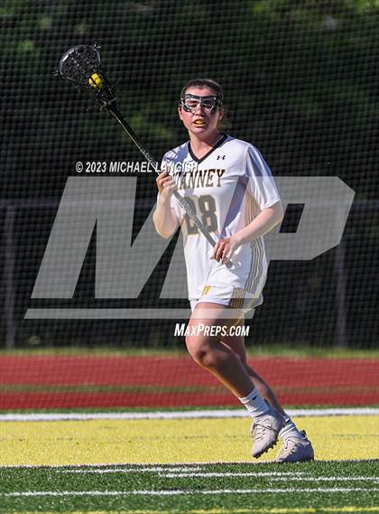 Thumbnail 3 in Red Bank Catholic @ St. John-Vianney photogallery.