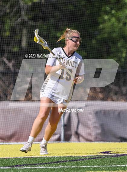 Thumbnail 3 in Red Bank Catholic @ St. John-Vianney photogallery.