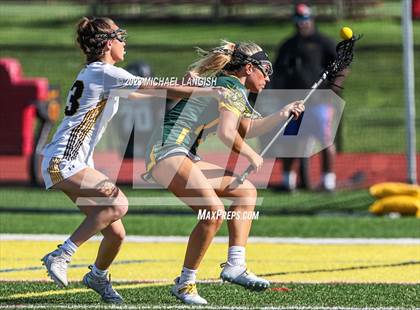 Thumbnail 2 in Red Bank Catholic @ St. John-Vianney photogallery.