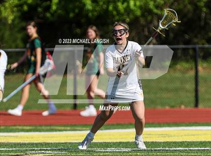 Thumbnail 2 in Red Bank Catholic @ St. John-Vianney photogallery.