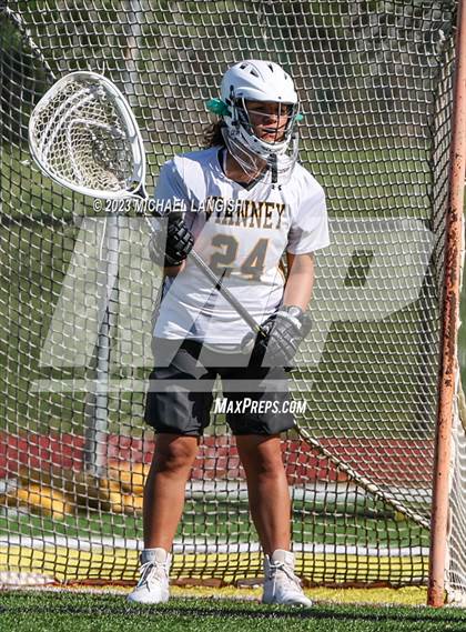 Thumbnail 1 in Red Bank Catholic @ St. John-Vianney photogallery.