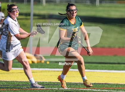 Thumbnail 2 in Red Bank Catholic @ St. John-Vianney photogallery.