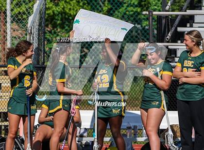 Thumbnail 1 in Red Bank Catholic @ St. John-Vianney photogallery.