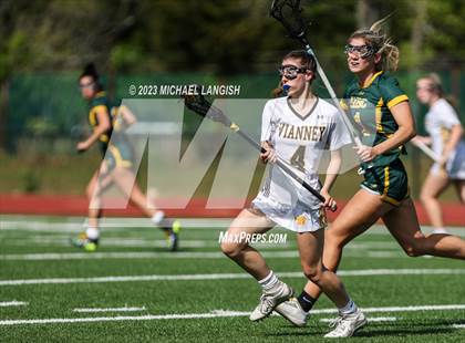 Thumbnail 2 in Red Bank Catholic @ St. John-Vianney photogallery.