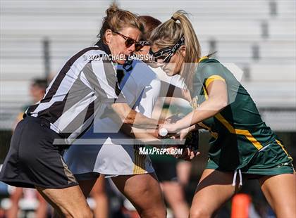 Thumbnail 3 in Red Bank Catholic @ St. John-Vianney photogallery.