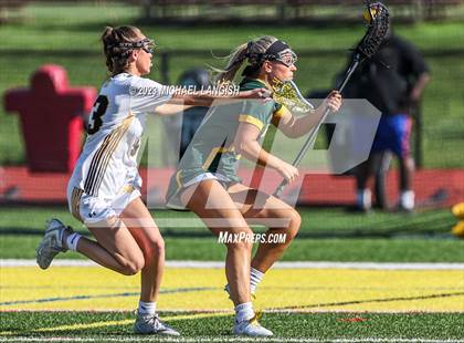 Thumbnail 1 in Red Bank Catholic @ St. John-Vianney photogallery.