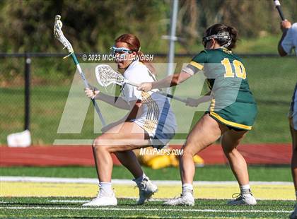 Thumbnail 3 in Red Bank Catholic @ St. John-Vianney photogallery.