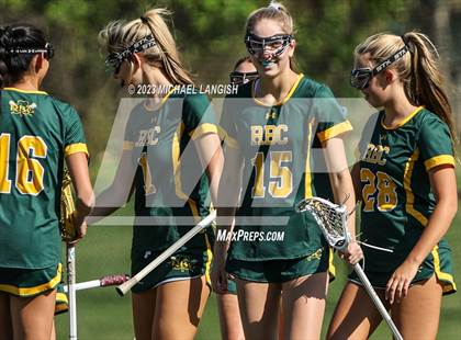 Thumbnail 3 in Red Bank Catholic @ St. John-Vianney photogallery.