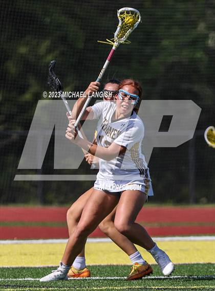Thumbnail 2 in Red Bank Catholic @ St. John-Vianney photogallery.