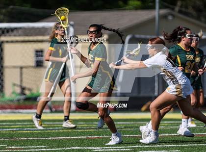 Thumbnail 2 in Red Bank Catholic @ St. John-Vianney photogallery.