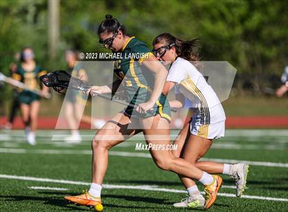 Thumbnail 2 in Red Bank Catholic @ St. John-Vianney photogallery.