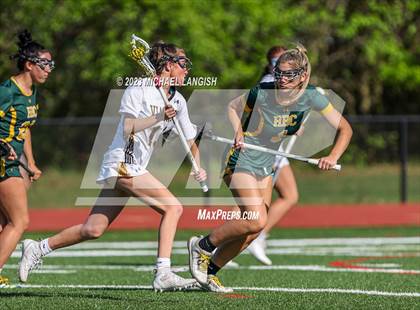 Thumbnail 3 in Red Bank Catholic @ St. John-Vianney photogallery.