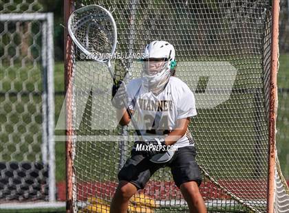 Thumbnail 1 in Red Bank Catholic @ St. John-Vianney photogallery.