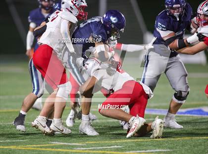 Thumbnail 1 in Manti @ Juan Diego Catholic photogallery.