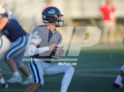 Thumbnail 1 in Manti @ Juan Diego Catholic photogallery.