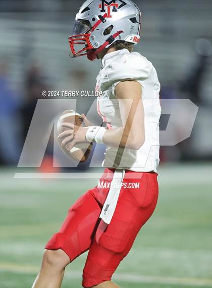 Thumbnail 1 in Manti @ Juan Diego Catholic photogallery.