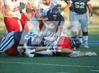 Photo from the gallery "Manti @ Juan Diego Catholic"
