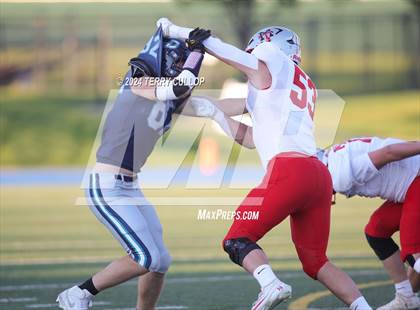 Thumbnail 1 in Manti @ Juan Diego Catholic photogallery.