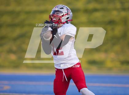 Thumbnail 1 in Manti @ Juan Diego Catholic photogallery.