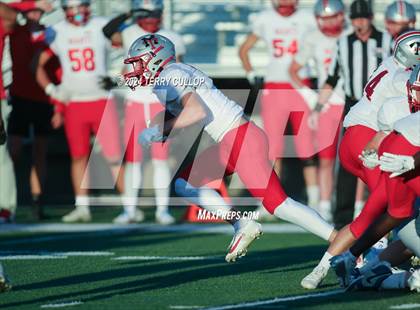 Thumbnail 3 in Manti @ Juan Diego Catholic photogallery.