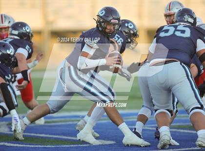Thumbnail 2 in Manti @ Juan Diego Catholic photogallery.
