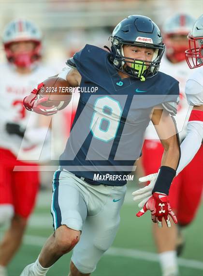 Thumbnail 3 in Manti @ Juan Diego Catholic photogallery.
