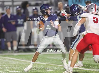 Thumbnail 3 in Manti @ Juan Diego Catholic photogallery.