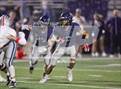 Photo from the gallery "Manti @ Juan Diego Catholic"