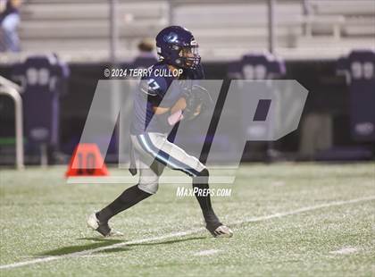 Thumbnail 2 in Manti @ Juan Diego Catholic photogallery.