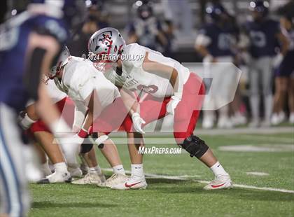 Thumbnail 3 in Manti @ Juan Diego Catholic photogallery.