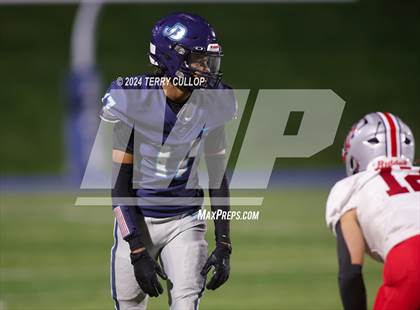 Thumbnail 1 in Manti @ Juan Diego Catholic photogallery.