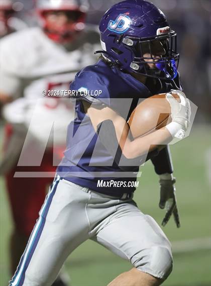 Thumbnail 2 in Manti @ Juan Diego Catholic photogallery.