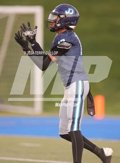Thumbnail 3 in Manti @ Juan Diego Catholic photogallery.
