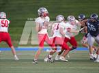 Photo from the gallery "Manti @ Juan Diego Catholic"