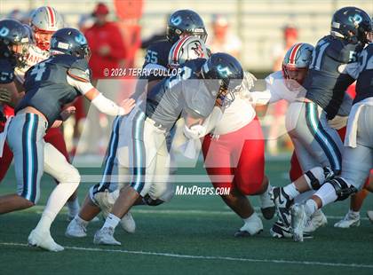 Thumbnail 1 in Manti @ Juan Diego Catholic photogallery.