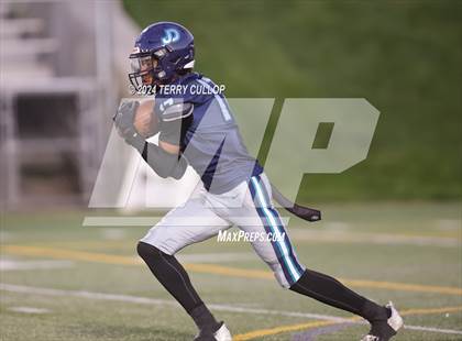 Thumbnail 2 in Manti @ Juan Diego Catholic photogallery.