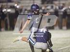 Photo from the gallery "Manti @ Juan Diego Catholic"