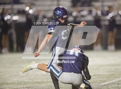 Thumbnail 1 in Manti @ Juan Diego Catholic photogallery.