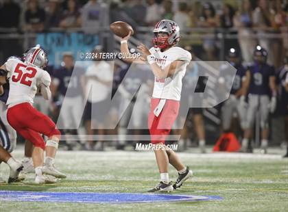Thumbnail 2 in Manti @ Juan Diego Catholic photogallery.